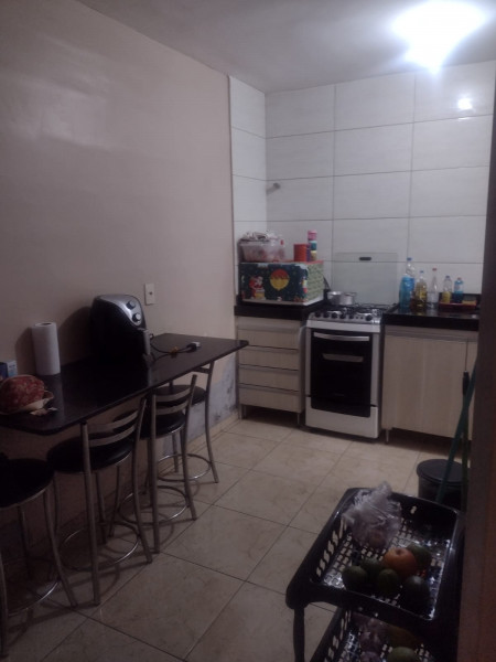 Apartamento à venda Jardim Guanabara com 45m² e 2 quartos por R$ 150.000 - 1756554210-img-20221029-wa0006.jpg