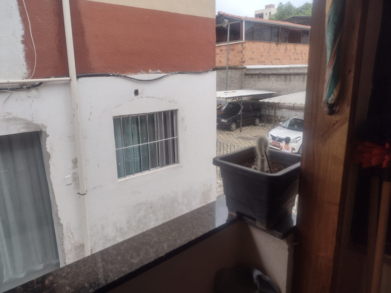 Apartamento à venda Jardim Guanabara com 45m² e 2 quartos por R$ 150.000 - 1998607566-img-20221029-wa0014.jpg