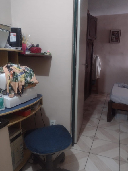 Apartamento à venda Jardim Guanabara com 45m² e 2 quartos por R$ 150.000 - 2056243541-img-20221029-wa0013.jpg