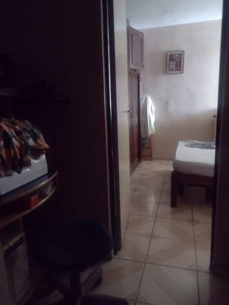 Apartamento à venda Jardim Guanabara com 45m² e 2 quartos por R$ 150.000 - 2067865663-img-20221029-wa0010.jpg