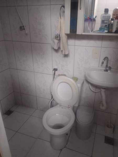 Apartamento à venda Jardim Guanabara com 45m² e 2 quartos por R$ 150.000 - 403498073-img-20221029-wa0017.jpg