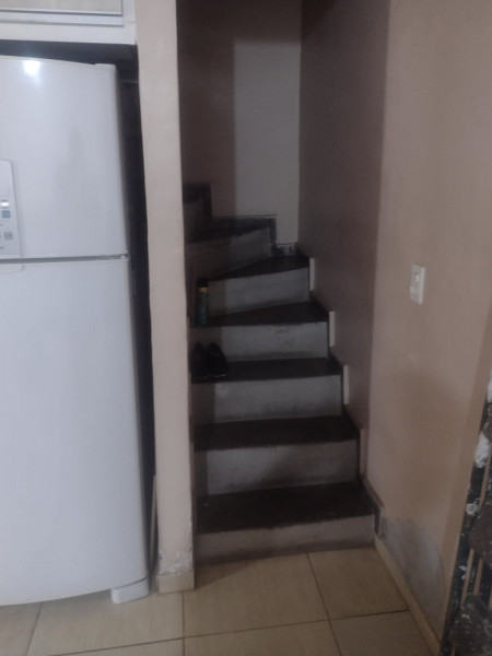 Apartamento à venda Jardim Guanabara com 45m² e 2 quartos por R$ 150.000 - 936336504-img-20221029-wa0008.jpg