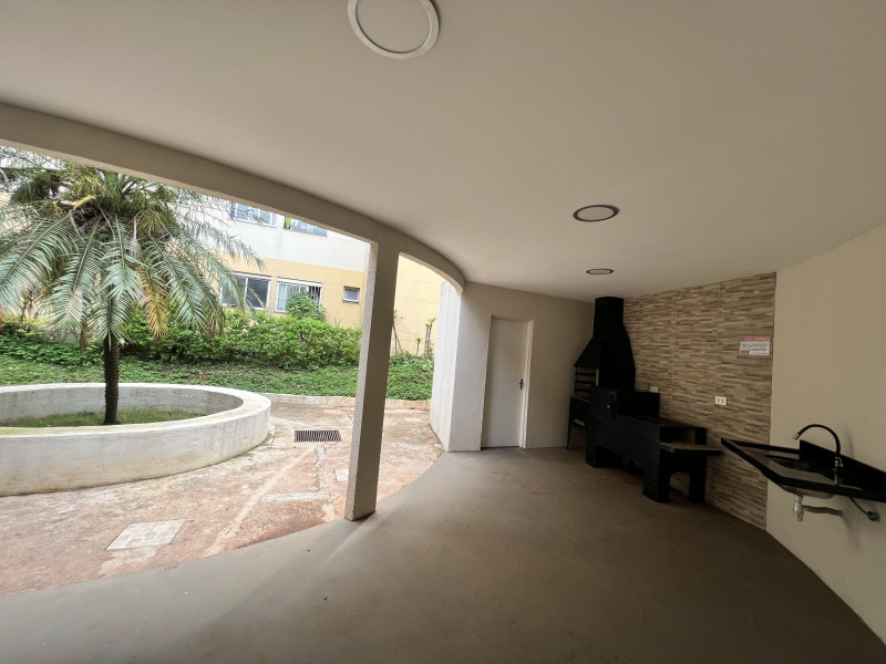 Apartamento à venda Fazenda Morumbi com 50m² e 2 quartos por R$ 240.000 - 1623977151-img-0876.jpeg