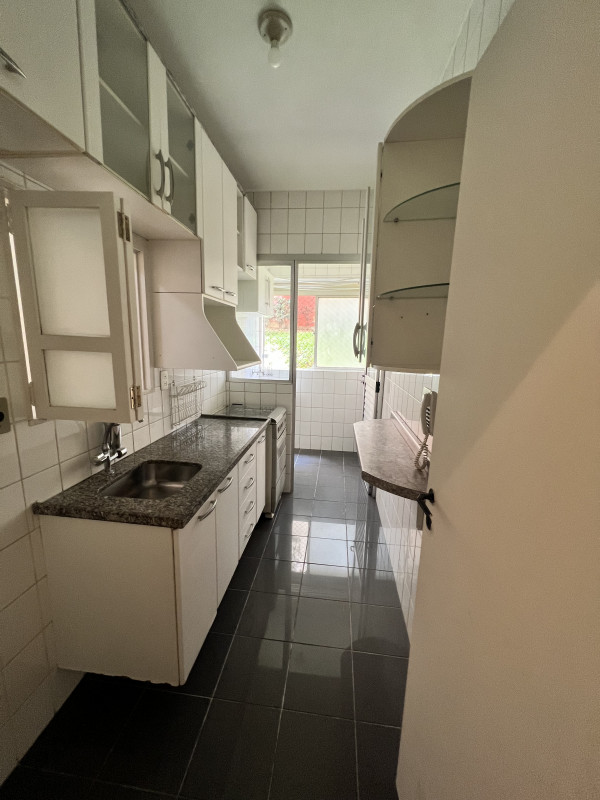 Apartamento à venda Fazenda Morumbi com 50m² e 2 quartos por R$ 240.000 - 343401860-img-0854.jpeg