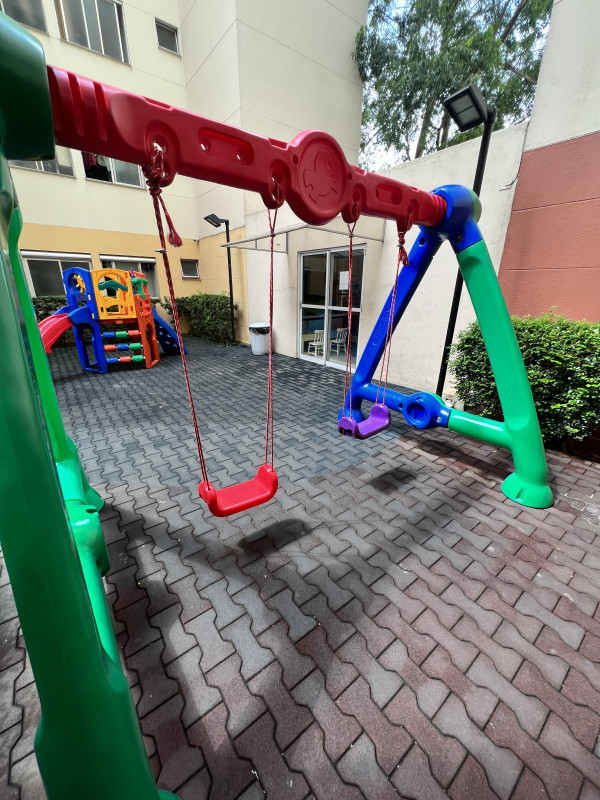 Apartamento à venda Fazenda Morumbi com 50m² e 2 quartos por R$ 240.000 - 623556919-img-0871.jpeg