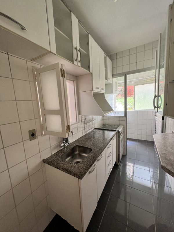 Apartamento à venda Fazenda Morumbi com 50m² e 2 quartos por R$ 240.000 - 839096671-img-0855.jpeg