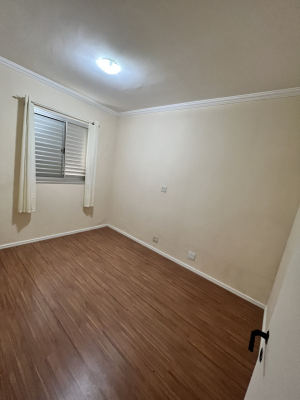 Apartamento à venda Fazenda Morumbi com 50m² e 2 quartos por R$ 240.000 - 848204463-img-0847.jpeg