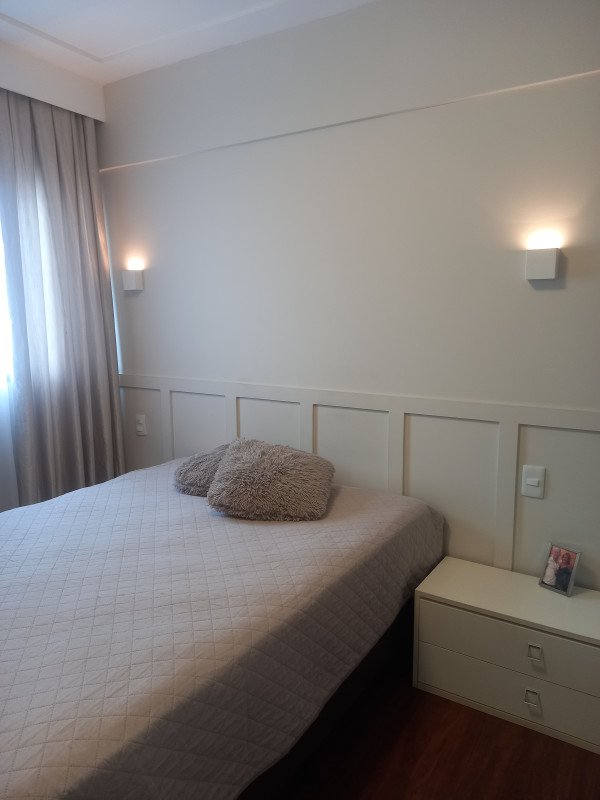 Apartamento à venda Vila Regente Feijó com 148m² e 4 quartos por R$ 1.060.000 - 1058188934-20240118-173136.jpg