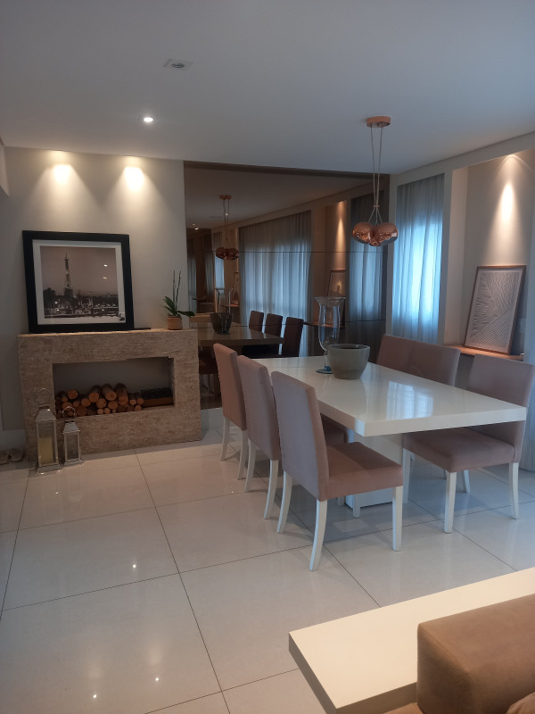 Apartamento à venda Vila Regente Feijó com 148m² e 4 quartos por R$ 1.060.000 - 1134360527-20240118-172829.jpg