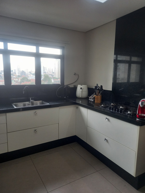 Apartamento à venda Vila Regente Feijó com 148m² e 4 quartos por R$ 1.060.000 - 1471758210-20240118-172747.jpg