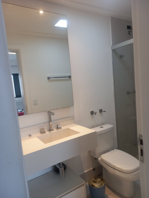 Apartamento à venda Vila Regente Feijó com 148m² e 4 quartos por R$ 1.060.000 - 1579463582-20240118-173730.jpg