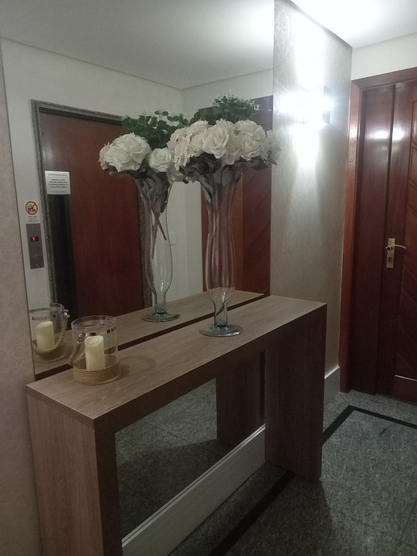 Apartamento à venda Vila Regente Feijó com 148m² e 4 quartos por R$ 1.060.000 - 1611731479-20240118-174625.jpg