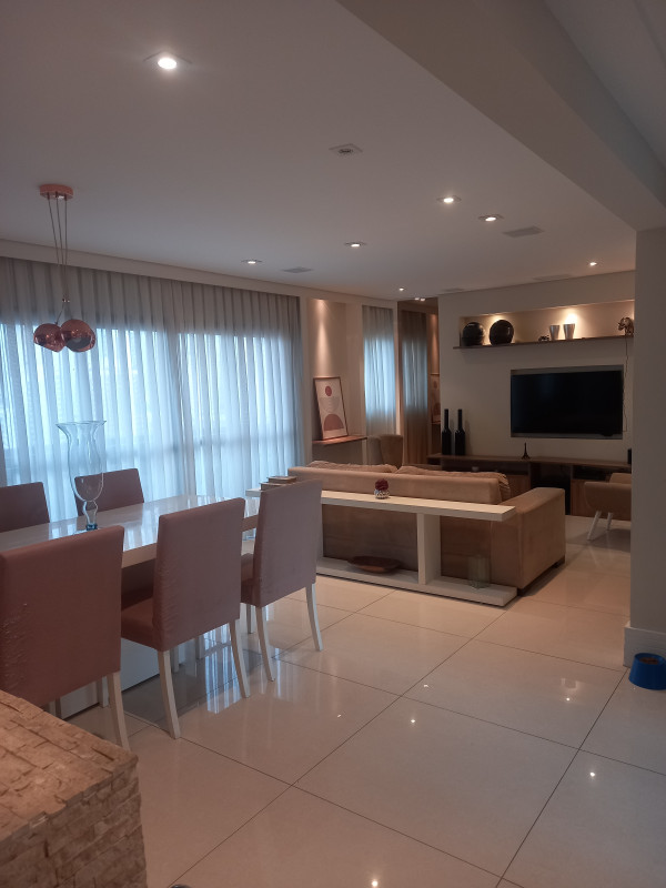 Apartamento à venda Vila Regente Feijó com 148m² e 4 quartos por R$ 1.060.000 - 1692468238-20240118-174341.jpg