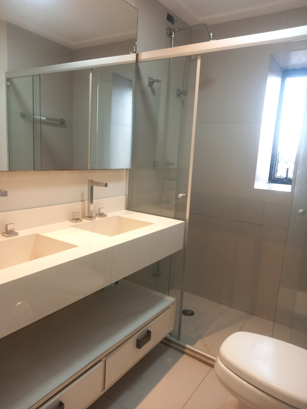 Apartamento à venda Vila Regente Feijó com 148m² e 4 quartos por R$ 1.060.000 - 171746489-20240118-173356.jpg