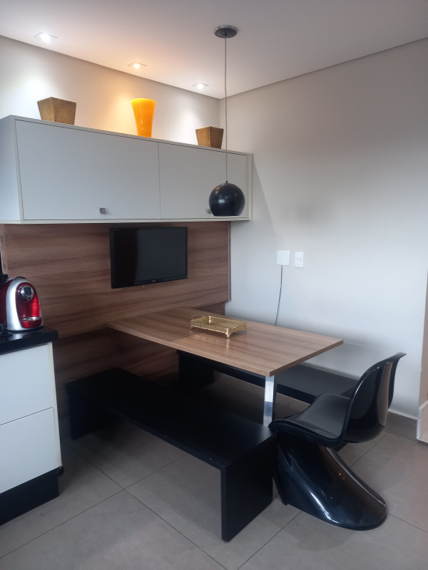 Apartamento à venda Vila Regente Feijó com 148m² e 4 quartos por R$ 1.060.000 - 1889278373-20240118-172732.jpg