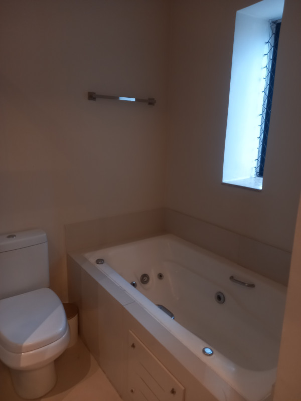 Apartamento à venda Vila Regente Feijó com 148m² e 4 quartos por R$ 1.060.000 - 2143489121-20240118-173026.jpg