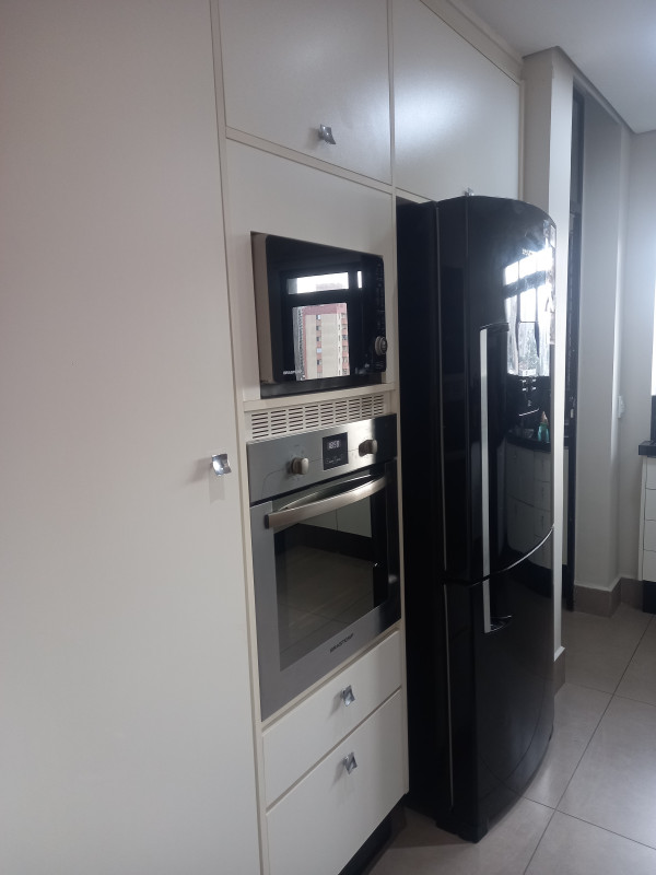 Apartamento à venda Vila Regente Feijó com 148m² e 4 quartos por R$ 1.060.000 - 256262435-20240118-172801.jpg