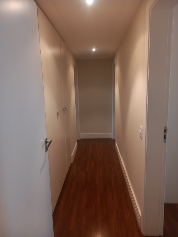 Apartamento à venda Vila Regente Feijó com 148m² e 4 quartos por R$ 1.060.000 - 58600517-20240118-173245.jpg