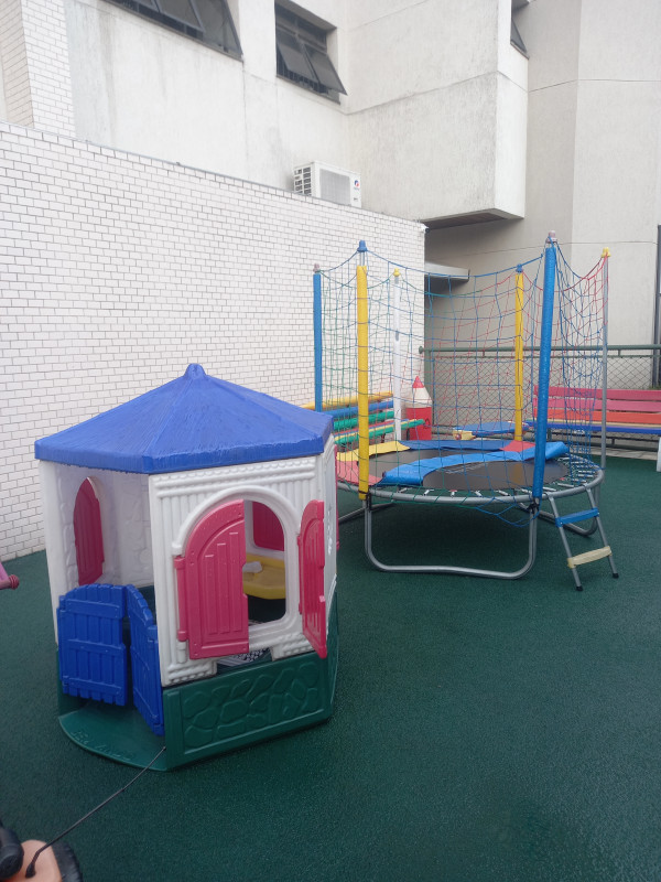 Apartamento à venda Vila Regente Feijó com 148m² e 4 quartos por R$ 1.060.000 - 643272694-20240118-175446.jpg