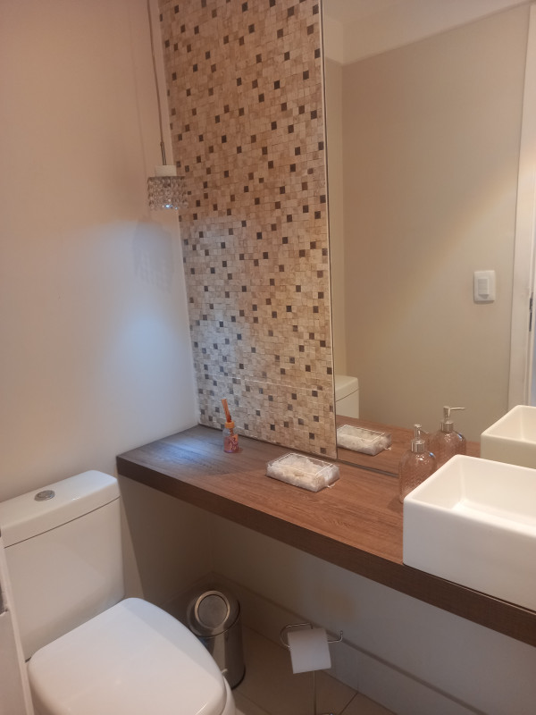 Apartamento à venda Vila Regente Feijó com 148m² e 4 quartos por R$ 1.060.000 - 722058579-20240118-172922.jpg