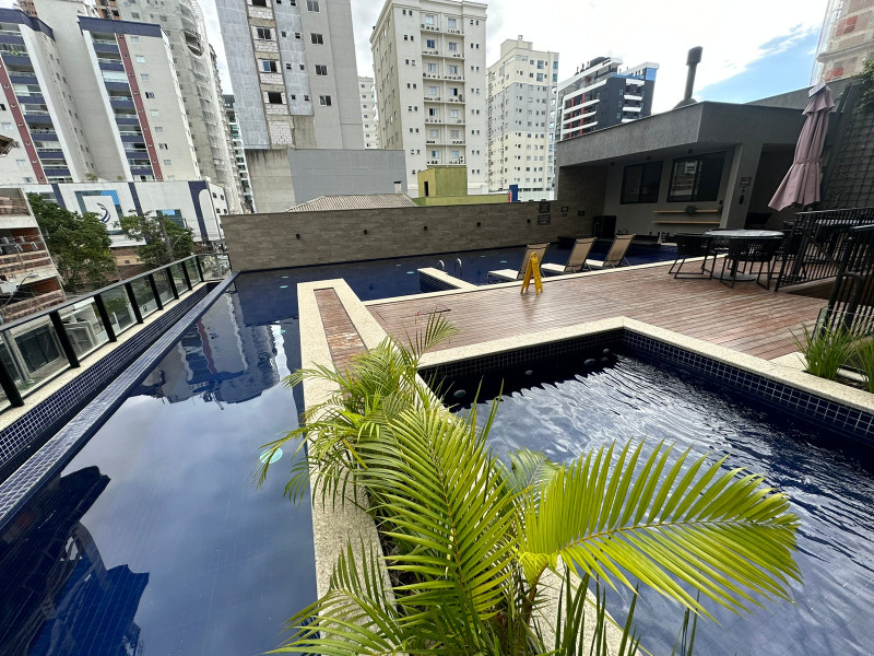 Apartamento à venda Meia Praia com 123m² e 3 quartos por R$ 1.600.000 - 1000592959-img-20221230-wa0055.jpg