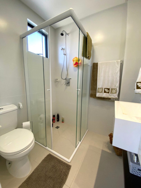 Apartamento à venda Meia Praia com 123m² e 3 quartos por R$ 1.600.000 - 108261300-img-20221221-wa0049.jpg