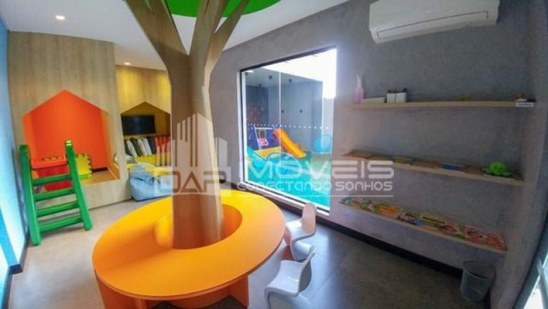 Apartamento à venda Meia Praia com 123m² e 3 quartos por R$ 1.600.000 - 1164244732-img-20221229-wa0068.jpg