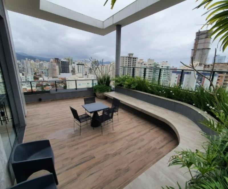 Apartamento à venda Meia Praia com 123m² e 3 quartos por R$ 1.600.000 - 1368238742-img-20221229-wa0065.jpg