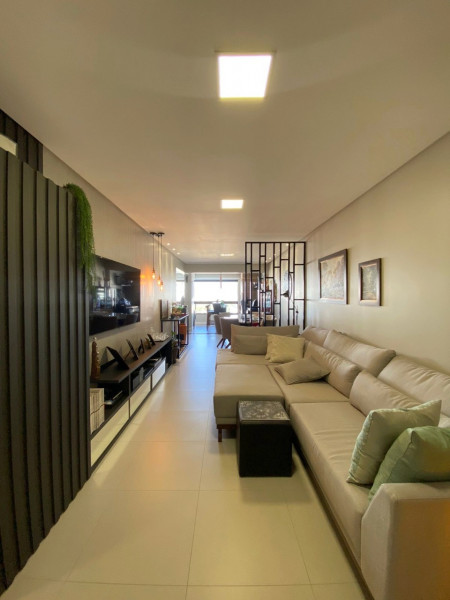 Apartamento à venda Meia Praia com 123m² e 3 quartos por R$ 1.600.000 - 1456743053-img-20221221-wa0056.jpg