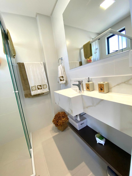 Apartamento à venda Meia Praia com 123m² e 3 quartos por R$ 1.600.000 - 1467806694-img-20221221-wa0052.jpg