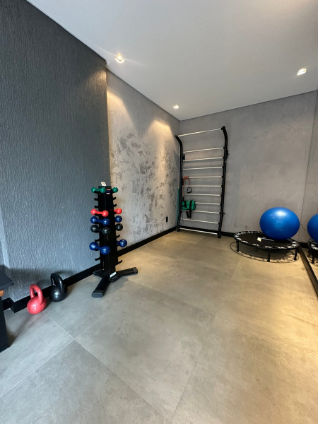 Apartamento à venda Meia Praia com 123m² e 3 quartos por R$ 1.600.000 - 1561267426-img-20221230-wa0046.jpg