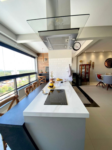 Apartamento à venda Meia Praia com 123m² e 3 quartos por R$ 1.600.000 - 1564852179-img-20221221-wa0069.jpg