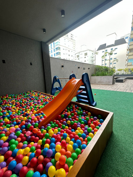 Apartamento à venda Meia Praia com 123m² e 3 quartos por R$ 1.600.000 - 1854656793-img-20221230-wa0017.jpg