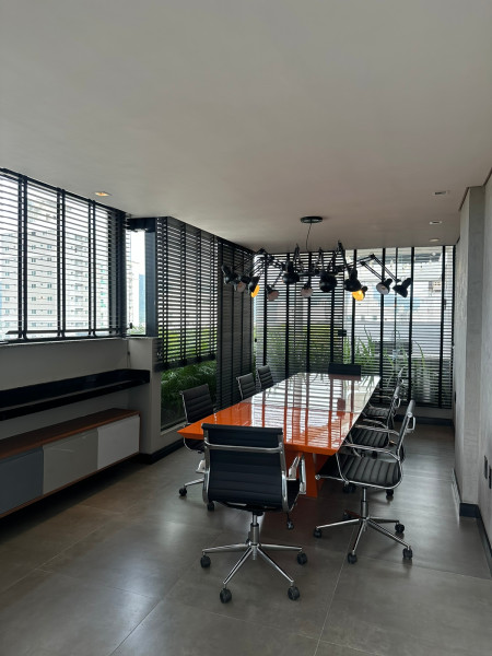 Apartamento à venda Meia Praia com 123m² e 3 quartos por R$ 1.600.000 - 1999576659-img-20221230-wa0040.jpg