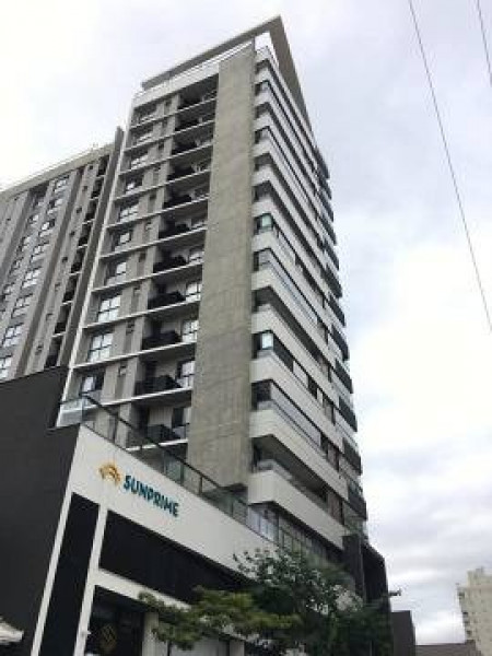 Apartamento à venda Meia Praia com 123m² e 3 quartos por R$ 1.600.000 - 2061282193-img-20221229-wa0053.jpg