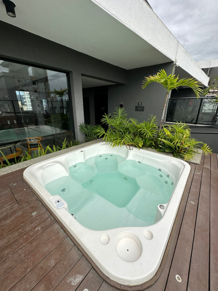 Apartamento à venda Meia Praia com 123m² e 3 quartos por R$ 1.600.000 - 259426432-img-20221230-wa0045.jpg