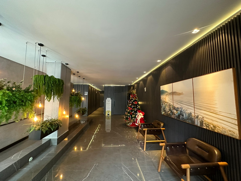 Apartamento à venda Meia Praia com 123m² e 3 quartos por R$ 1.600.000 - 278260381-img-20221230-wa0028.jpg