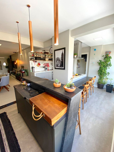 Apartamento à venda Meia Praia com 123m² e 3 quartos por R$ 1.600.000 - 486693626-img-20221221-wa0072.jpg