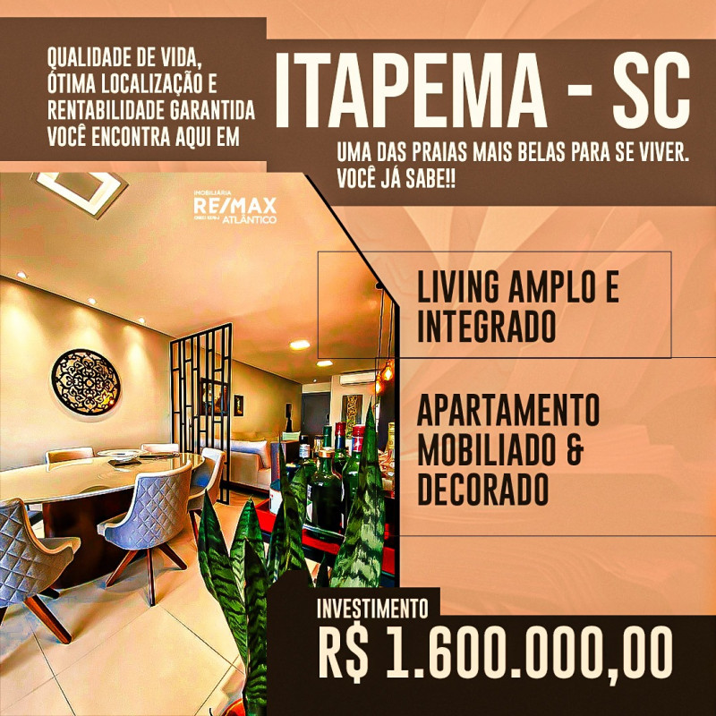 Apartamento à venda Meia Praia com 123m² e 3 quartos por R$ 1.600.000 - 727158227-whatsapp-image-2023-03-15-at-20.jpeg