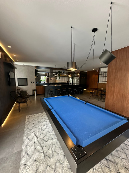 Apartamento à venda Meia Praia com 123m² e 3 quartos por R$ 1.600.000 - 781814192-img-20221230-wa0024.jpg