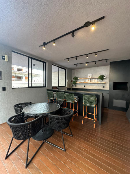 Apartamento à venda Meia Praia com 123m² e 3 quartos por R$ 1.600.000 - 789486482-img-20221230-wa0020.jpg