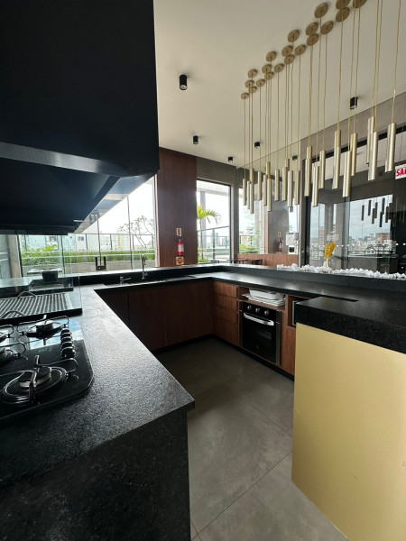 Apartamento à venda Meia Praia com 123m² e 3 quartos por R$ 1.600.000 - 9267814-img-20221230-wa0043.jpg