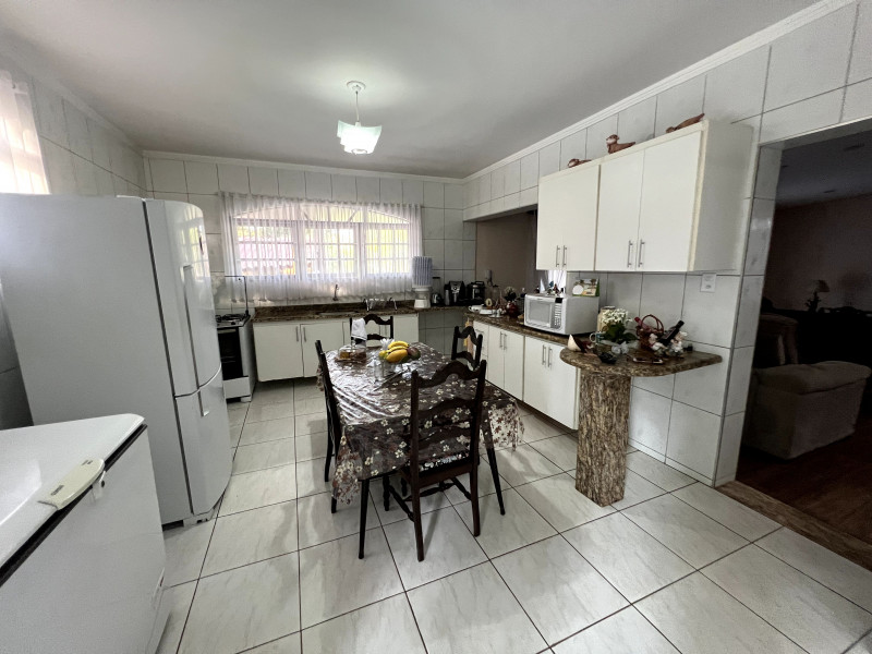 Chácara à venda Chácaras Guanabara com 8549m² e 4 quartos por R$ 1.600.000 - 1221641492-23.jpg