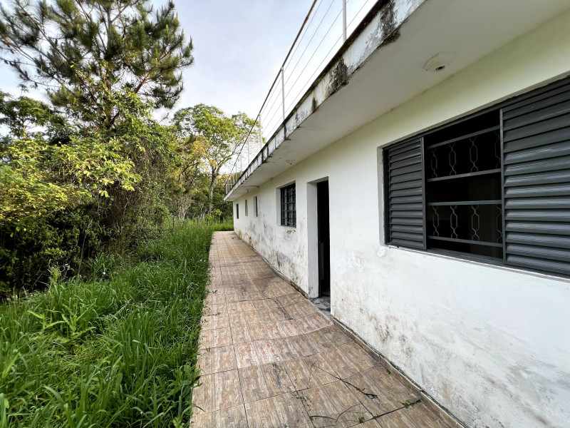 Chácara à venda Chácaras Guanabara com 8549m² e 4 quartos por R$ 1.600.000 - 1224893091-33.jpg