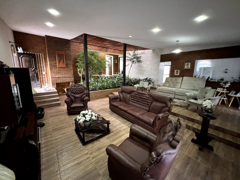 Chácara à venda Chácaras Guanabara com 8549m² e 4 quartos por R$ 1.600.000 - 1395435060-18.jpg