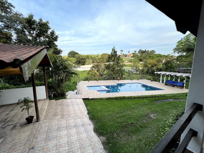 Chácara à venda Chácaras Guanabara com 8549m² e 4 quartos por R$ 1.600.000 - 144615080-17.jpg