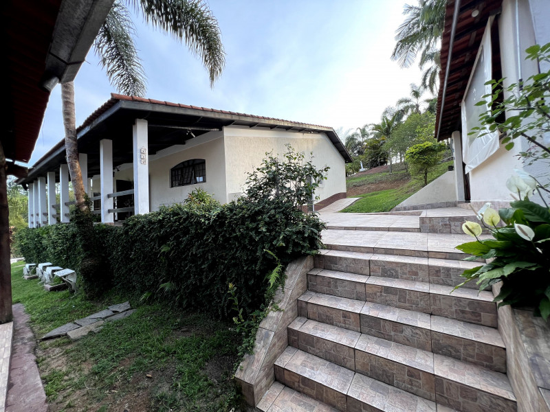Chácara à venda Chácaras Guanabara com 8549m² e 4 quartos por R$ 1.600.000 - 1527143515-2.jpg