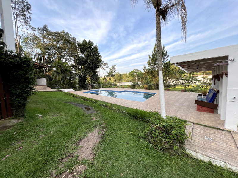 Chácara à venda Chácaras Guanabara com 8549m² e 4 quartos por R$ 1.600.000 - 1564198489-10.jpg