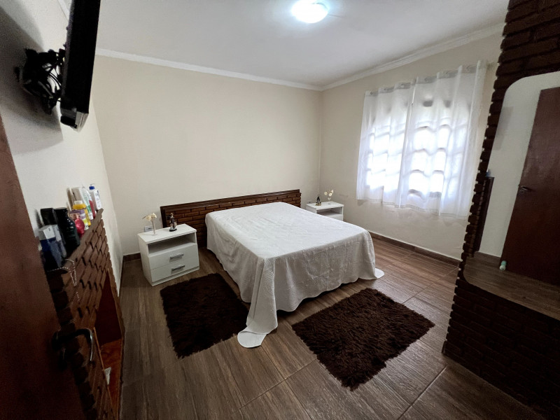 Chácara à venda Chácaras Guanabara com 8549m² e 4 quartos por R$ 1.600.000 - 1598582019-30.jpg