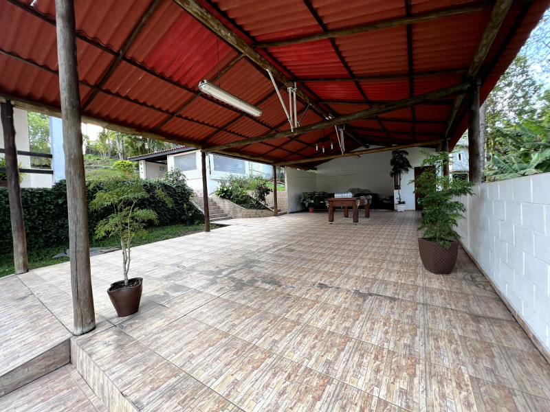 Chácara à venda Chácaras Guanabara com 8549m² e 4 quartos por R$ 1.600.000 - 1604290042-6.jpg